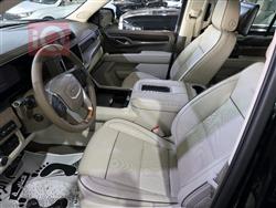 جی ئێم سی یوکۆن